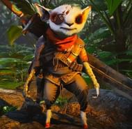 Image via THQ Nordic